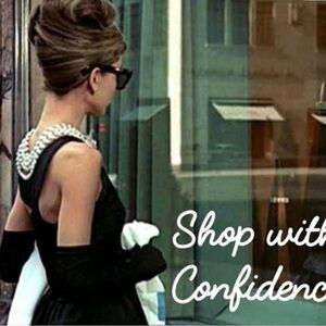 Over 2900 items sold - 4.9 rating